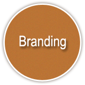 Branding Agency, Brand Identity Design Agency Jamnagar, Brand Development Company Gujarat, Copyright Information, Copyright Suggestion, Copyrights Registration, iso Services, iso Services Jamnagar, Trademark Register, Trademark Registration, Patent Register, Patent Register Jamnagar, Patent Register Morbi