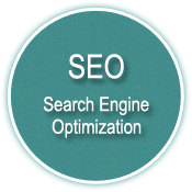 Search Engine Optimization, SEO, SEO Jamnagar, SEO Morbi, SEO Gujarat, SEO India, Search Engine Marketing