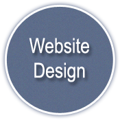 Website Design Jamnagar, Website Design Morbi, Website Design Gujarat, Website Design Rajkot, Website Design India, Website Development Company Jamnagar, Website Development Company Morbi, Website Development Company Gujarat, Website Development Company Rajkot